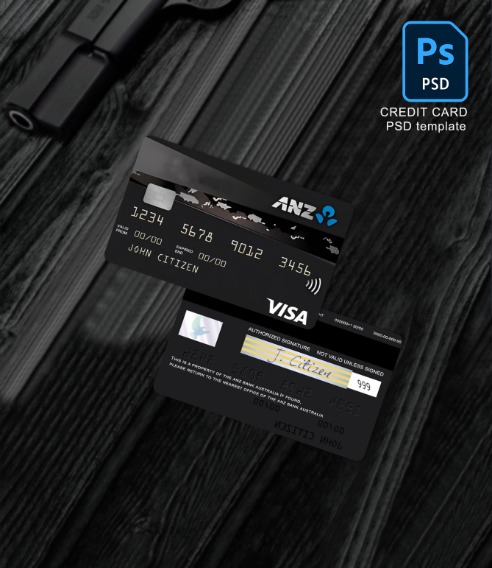 Gazprombank Russia Bank PSD1